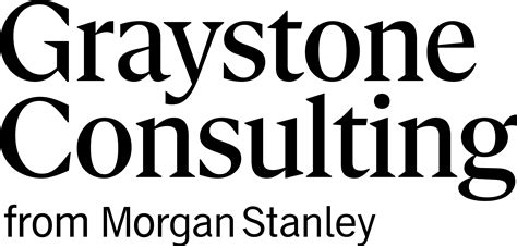 graystone consulting|graystone consulting carlsbad.